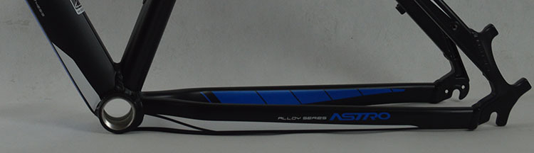 Flash Deal Mountain Bike Frame 26er mtb Bicycle Frame aluminum alloy Frame Bike 27.5er alloy frame 15inch 18 Flash Deal Mountain Bike Frame 26er mtb Bicycle Frame aluminum alloy Frame Bike 27.5er alloy frame 15inch 18