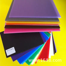 �V��pp���l���o���ȼpp�����пհ� �۱�ϩ����嵶���fͨ����