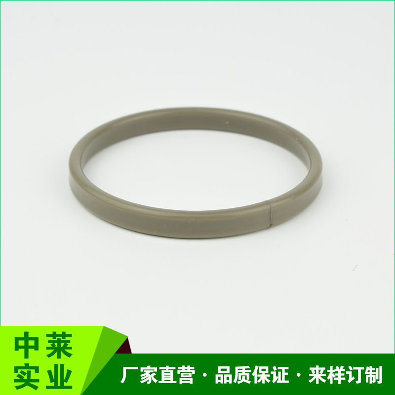 硅胶密封圈