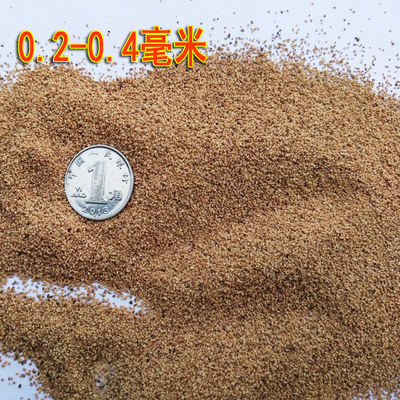 研磨材料精抛光核桃壳磨料，抛光菩提子小五金件用核桃壳喷砂磨料|ru