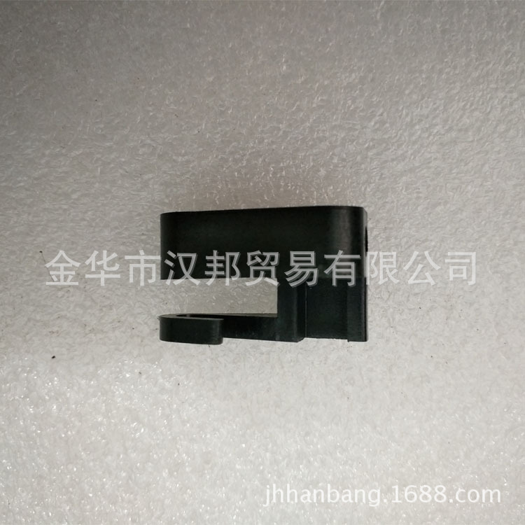 雅马哈汉邦派尼尔海的2二冲程15/18匹船外机挂机上换挡档固定块