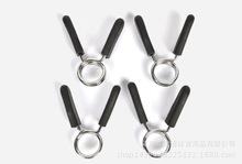 ��⏸�⏿��� ��ͨ�U�W�U���Ï��ɊA�Ӿ�䓼Ӵֲ��|����25MM
