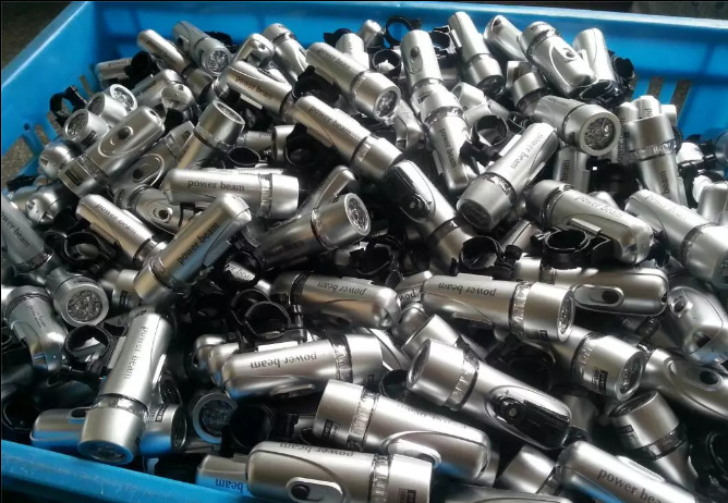 QQ图片20170304182549