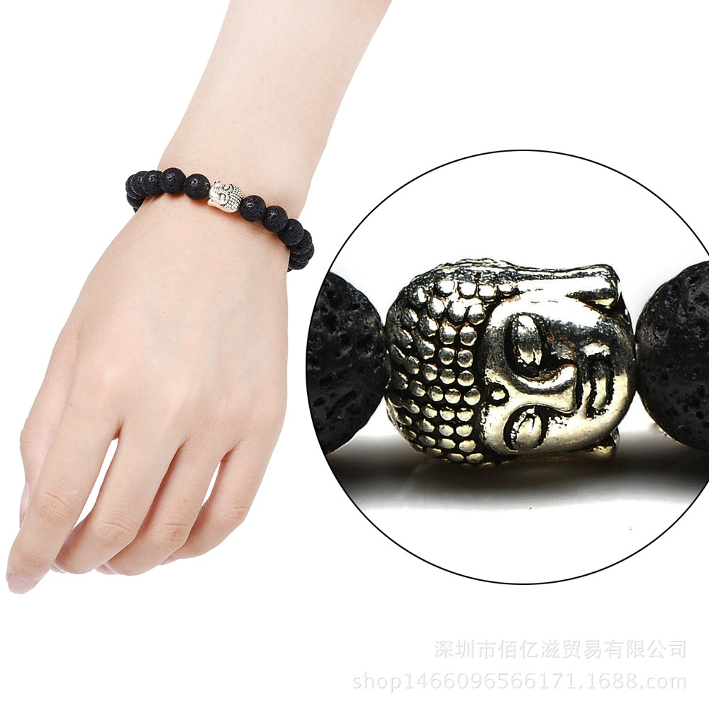 (Cross-border trading), bracelet, accessory, European style, Amazon