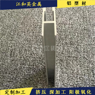 H���X�Ͳ� F���X��