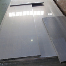 ĥ͸gCUNI20懰~ ܛ_懰~ M֗l