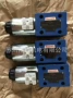 力士乐rexroth315yu200yu溢流阀