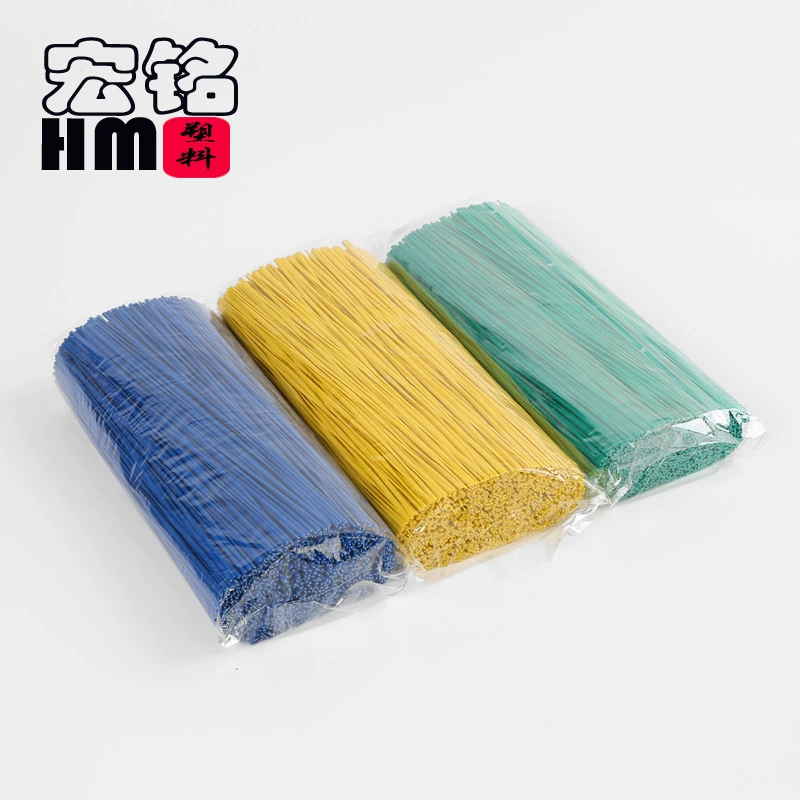 Производители проволоки оцинкованной проволоки