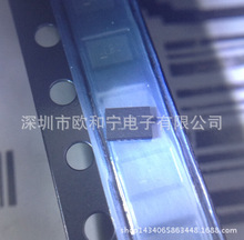 ԭ�b��ƷFSUSB73UMX FXL2SD106BQX FSUSB30BQX EMIF08-1502M16