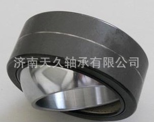 GE90UK-2RS关节轴承 GEG45ET-2RS  GEG40ET-2RS GEG35ET-2RS轴承