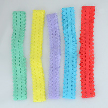 ���Q���N 2���׻ʹڏ�����߅�냺�������԰l��Ů����ͯ�^�� �F؛