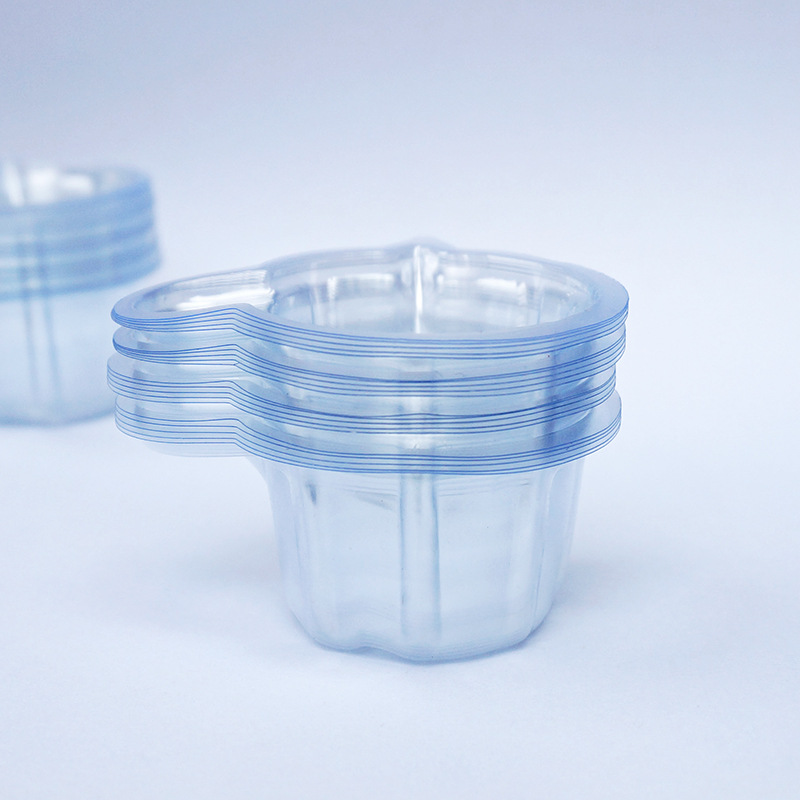 Disposable Urine Cup