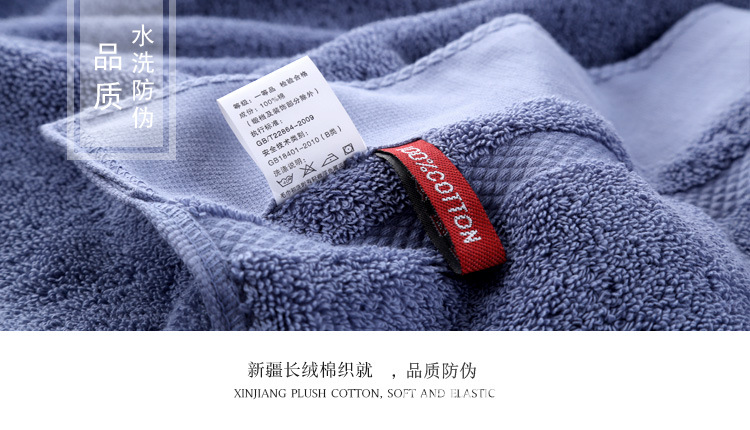 TB2KJlvsElnpuFjSZFjXXXTaVXa_!!