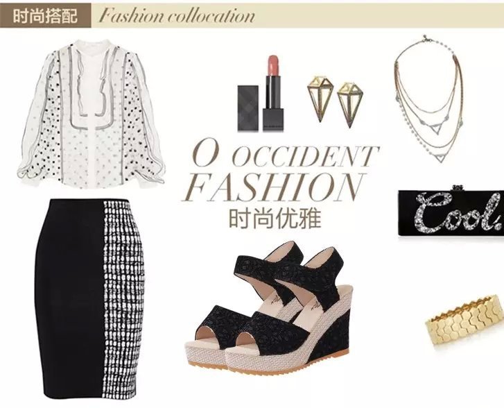 Chaussures été pour femme en Caoutchouc - Ref 3346955 Image 6