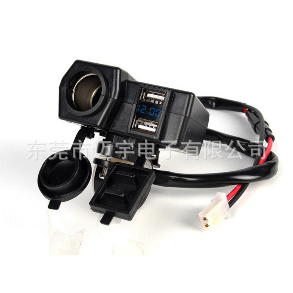 QQ图片20171114093247