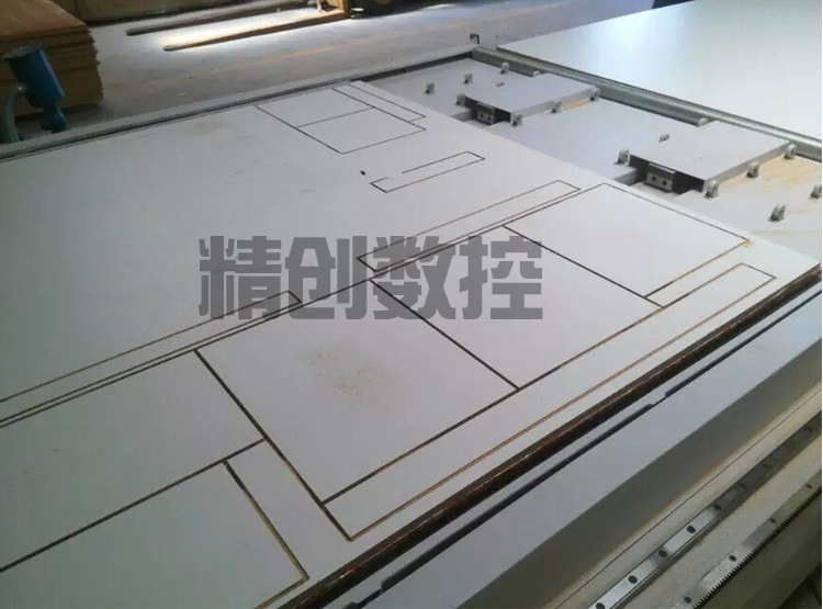 多工序雕刻机_06