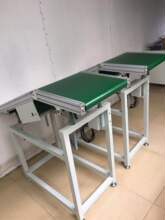 �������g̨���庸���g̨���������g̨�S��SMT���g̨�S�����l