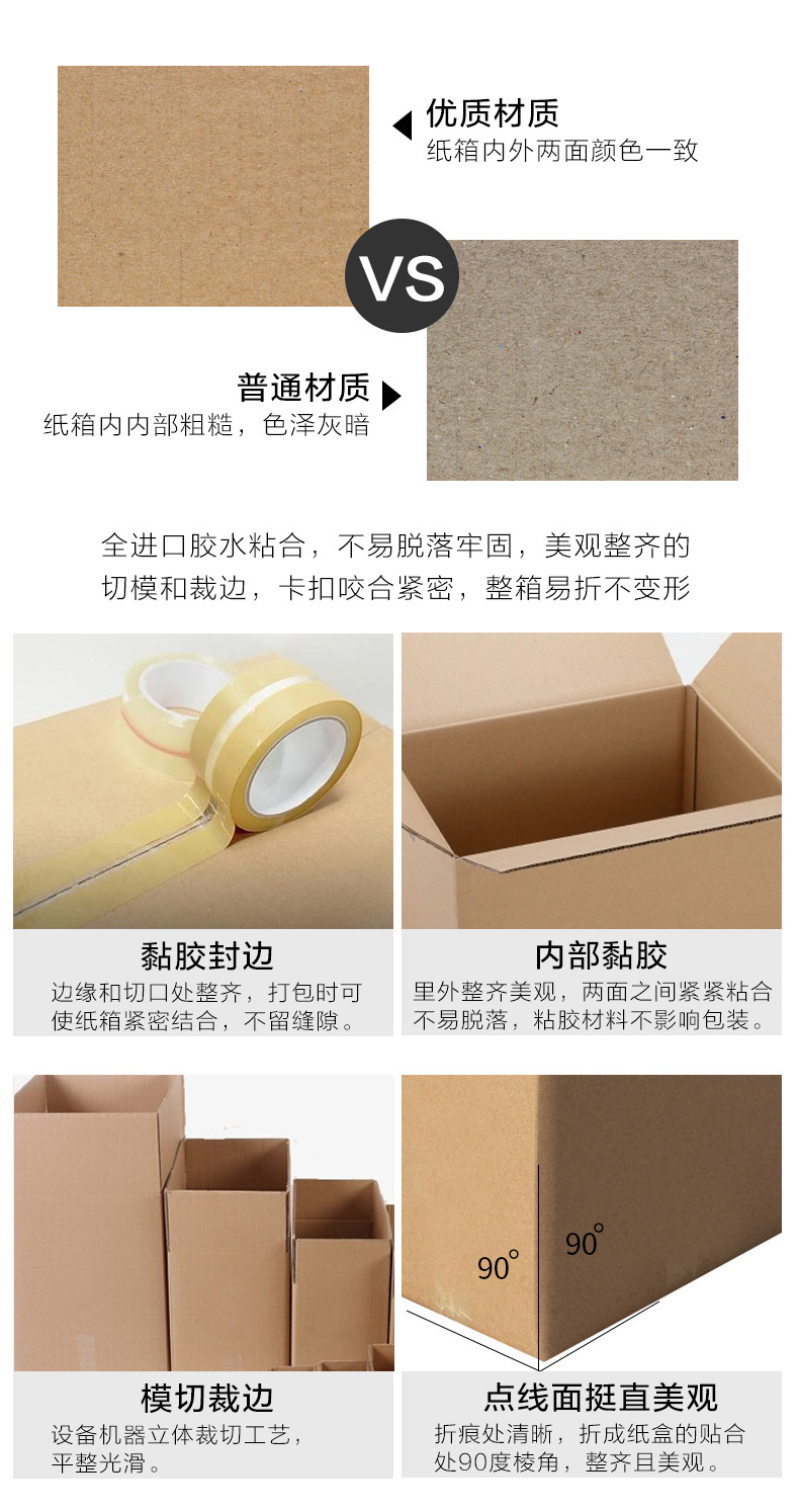 纸箱详情1_06