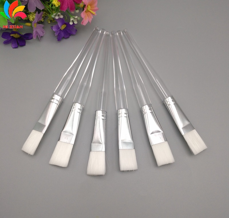 646316473865530399_副本