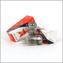 SOVTEK 12AX7WA  12AX7 ��ӹ� ��չ� ������_˹�M�� ȫ��