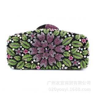 �͹Ōm͢�M�ˮ�������������ð������ץ�������y��Ů