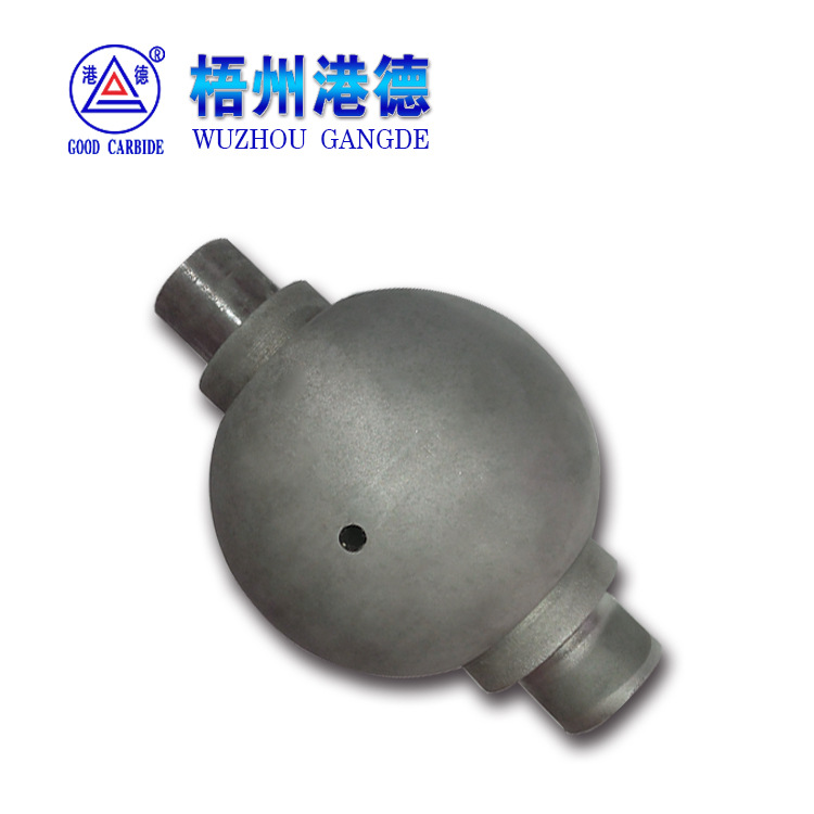 �۵�������Ӳ�ʺϽ��� ʯ����ҵ���� ��