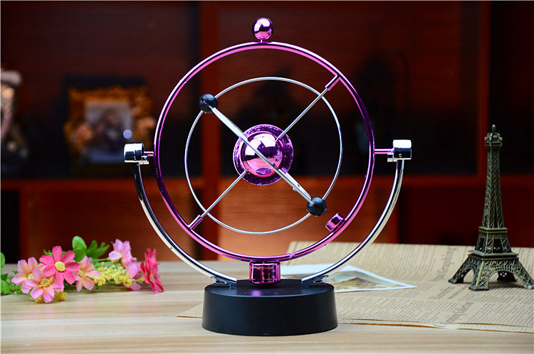 3913813407_225938885