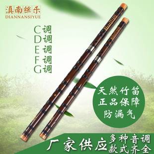 CDEFG�{���� �ߙn�β��S�~����� ����b�� �������N��������l