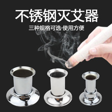 ��Ҏ�� 2 3 4���ײ��P䓰��l����� ������󰬾��׻��Ϩ����