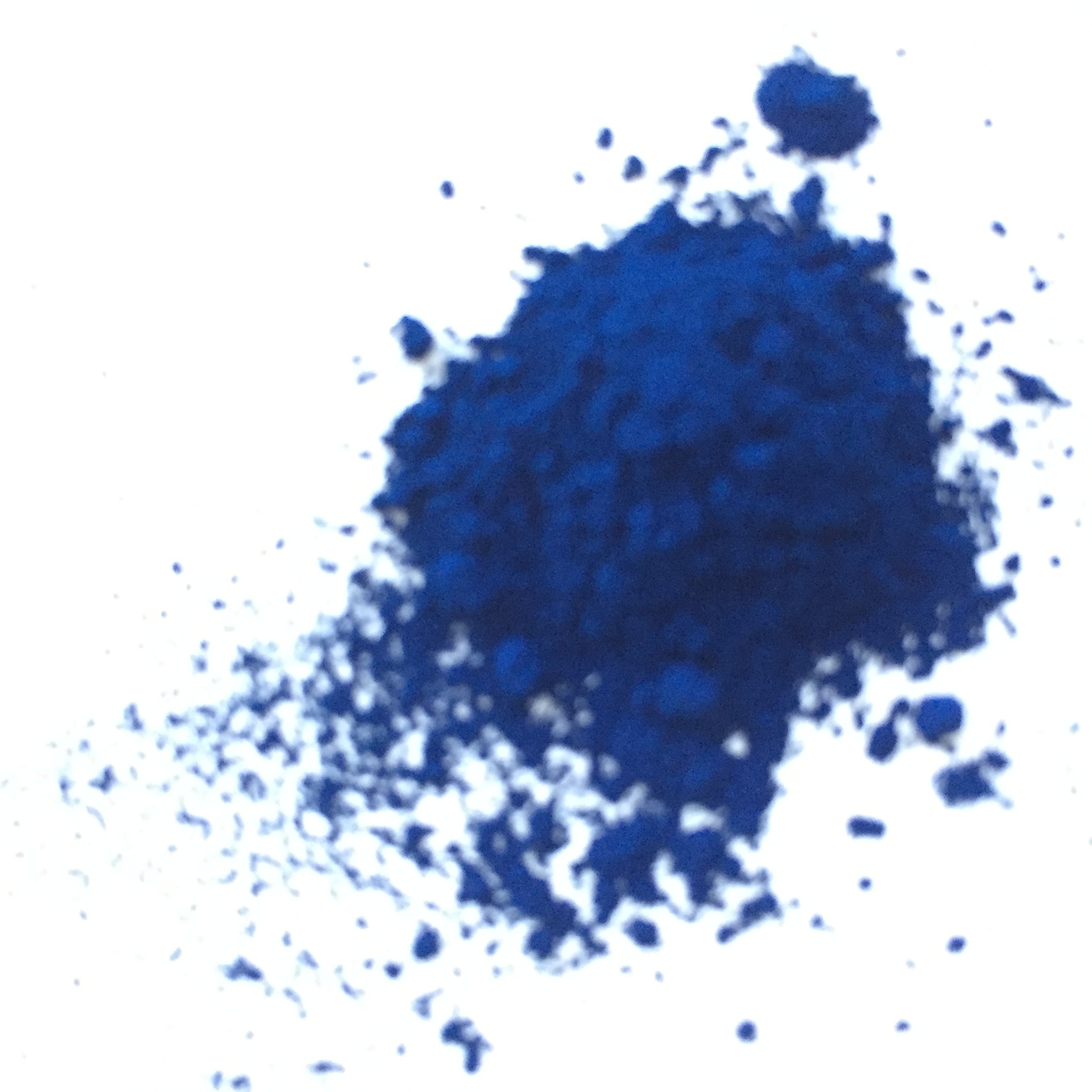 二氧化钛TiO2金红石型钛白粉 用于鞋材光屏蔽剂抗黄变防老化-阿里巴巴