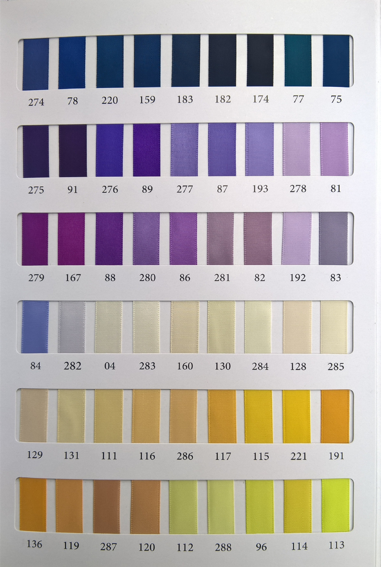 WP_20170325_10_20_46_Pro_副本