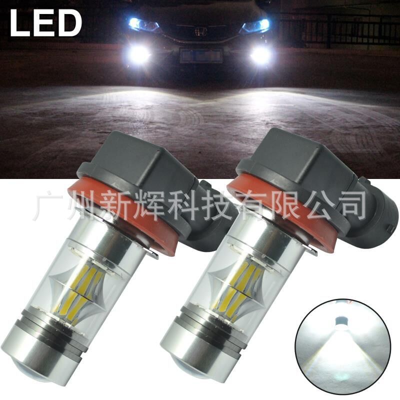 QQ图片20170802110038