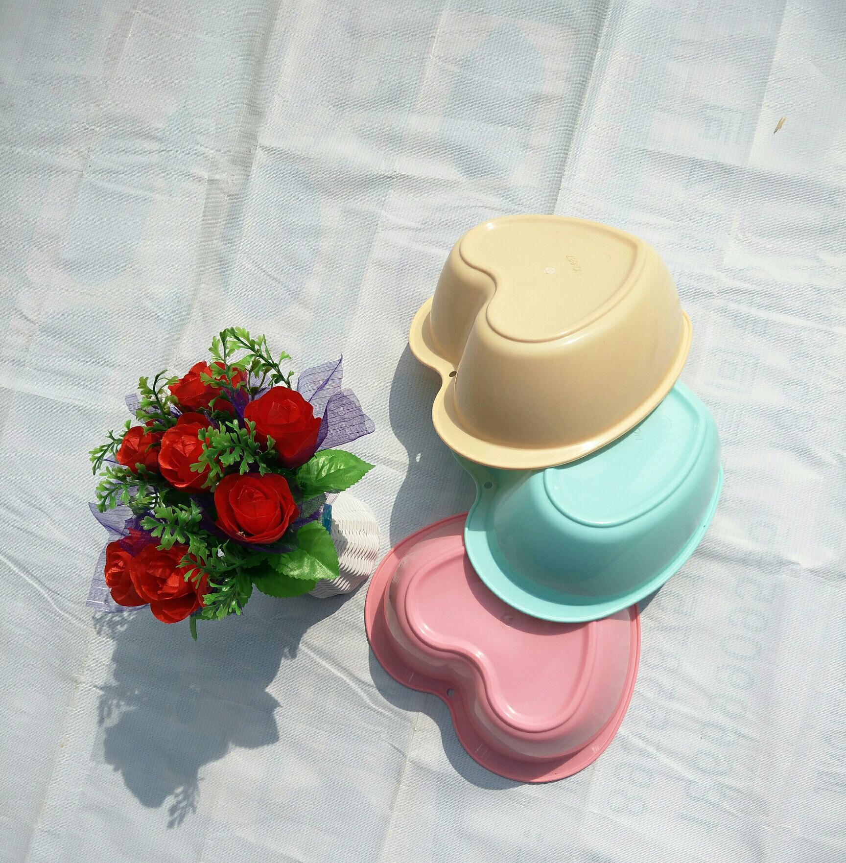 _pic_merged_1491184752602