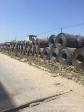 �F؛���l  Q235B䓾��_ƽ��  �ͺϽ�� �и��ɶ����_ƽ6.0*1500