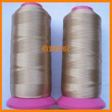 �����ߏ������]�� 150D/3Ƥ��p�x���O�W�� ���ٜ�]���b�p�x��