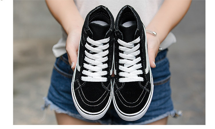 版面（DH视觉） (41)