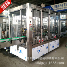 ȫ�Ԅӹ��b���a�� ȫ�Ԅ�ϴƿ��ƿһ�w�C 18�^ϴƿ�C