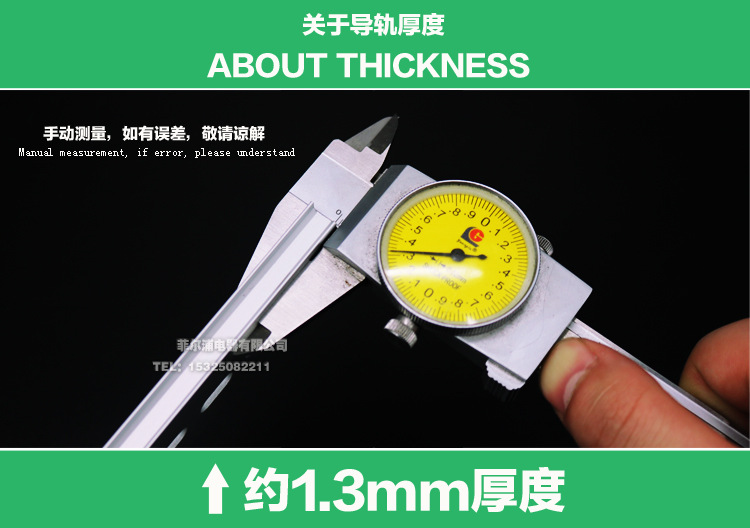 TB2aw70tSVmpuFjSZFFXXcZApXa_!!