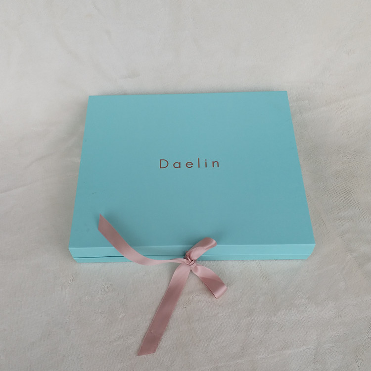 20171120_101147_副本