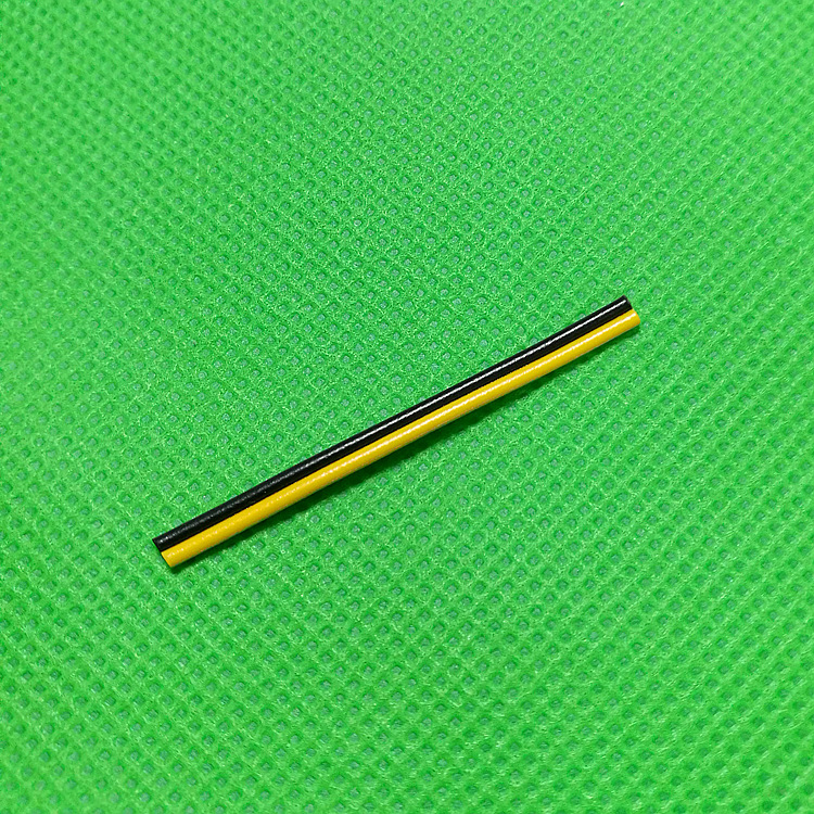 ����ֱ��  NP������ͭ���ӵ��� �ƺ�2P����  ���������������ӹ�