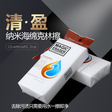 ӯӢİb{׺dħd溣d{坍d