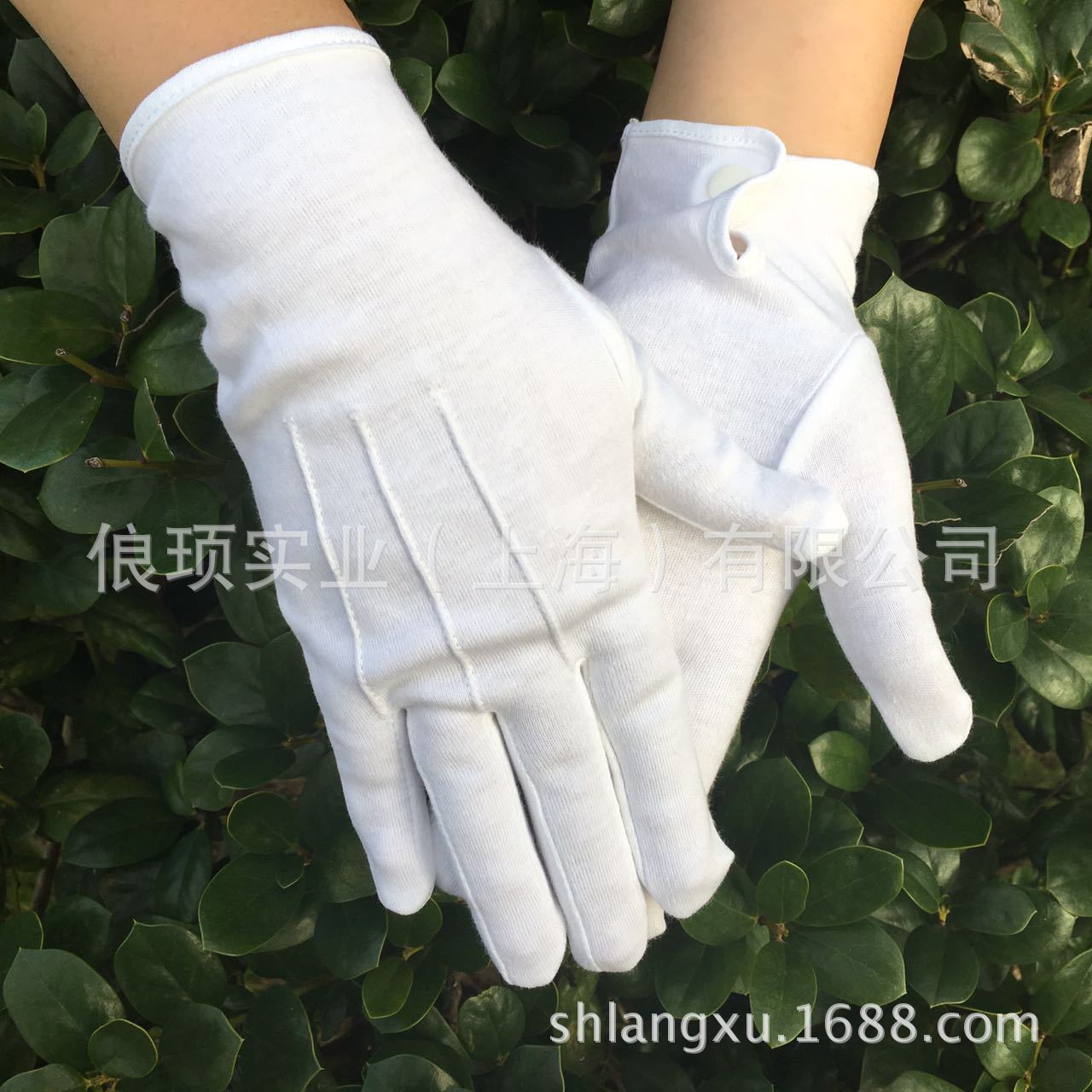 吃一片他达拉非能干多久