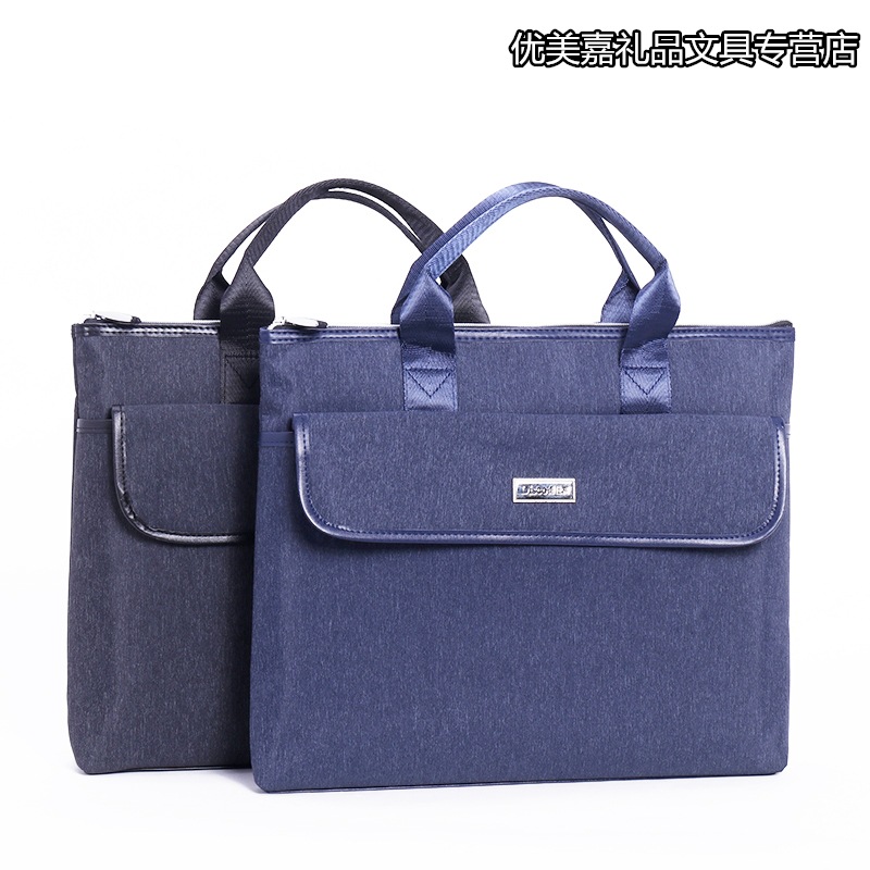 合诚兴幅宽600五分格三分格PU供应600D五分格优丽胶(图)五分格面料五分格牛津布尼龙五分格