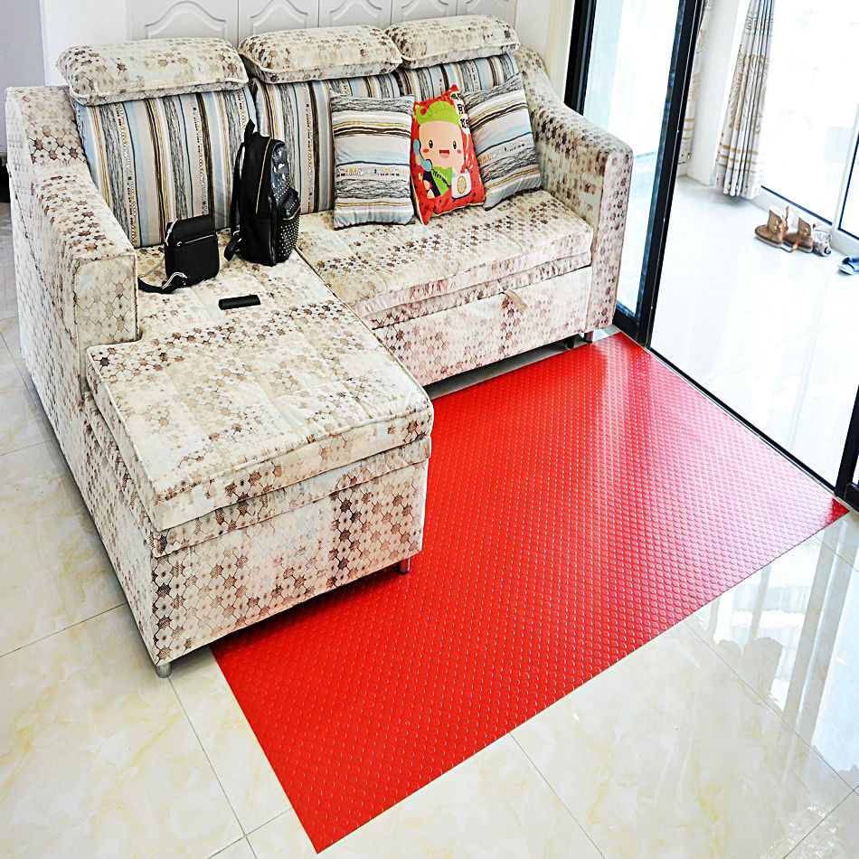 QQ图片20170429155404_副本