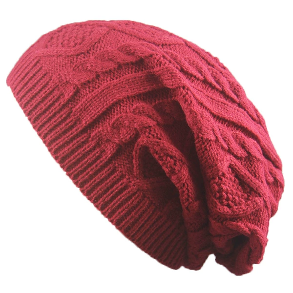 Jujube red