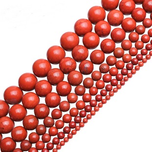 ԭʯ�u��ʯ�t��ʯɢ����4-20mm���Ʒ�tʯɢ��DIY���