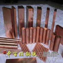 �S��ֱ�N�ߏ���C17500��~�� C17500��~�� Ʒ�|���C  ���l����