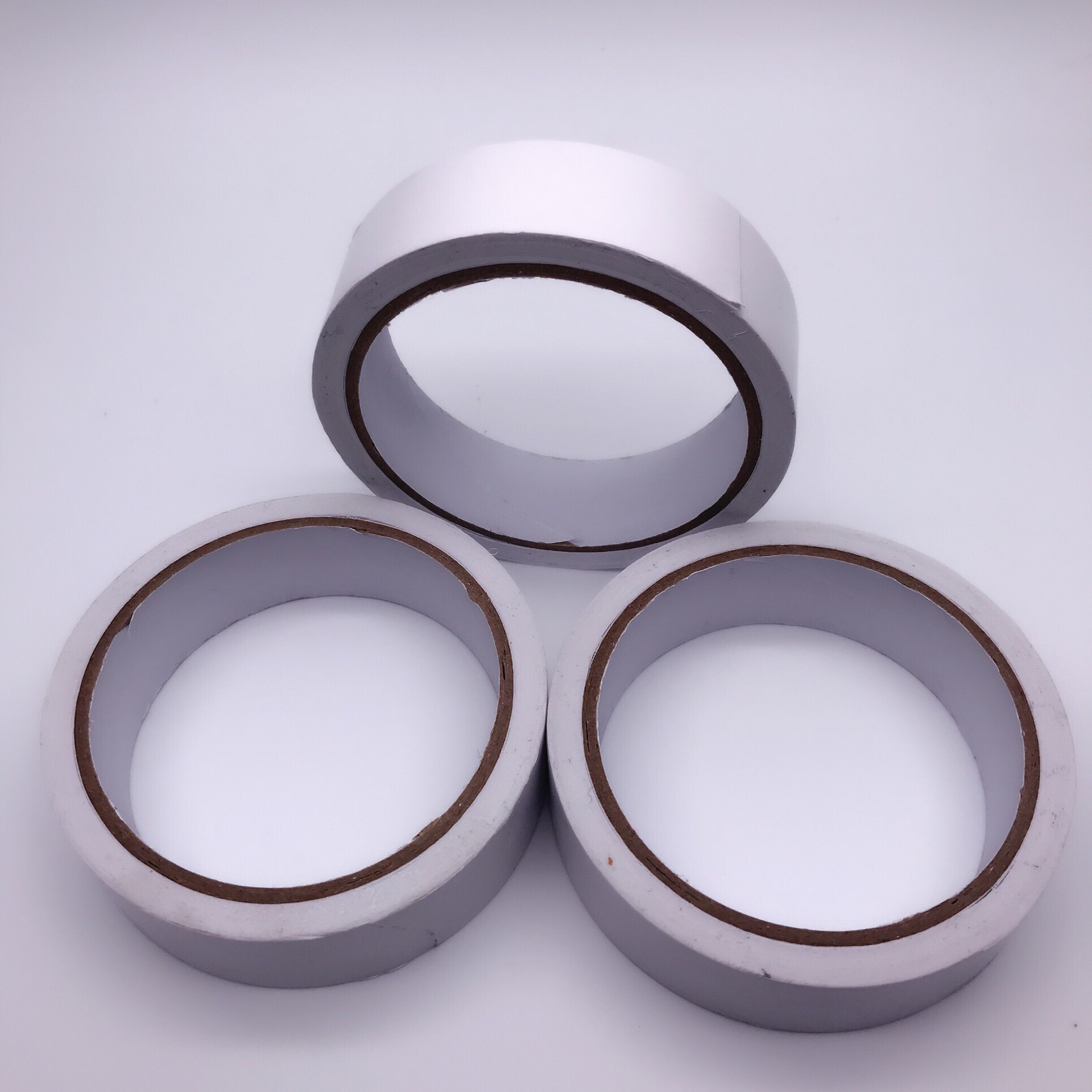 防火胶带，防火双面胶带，防火阻燃胶带，阻燃EVA胶带