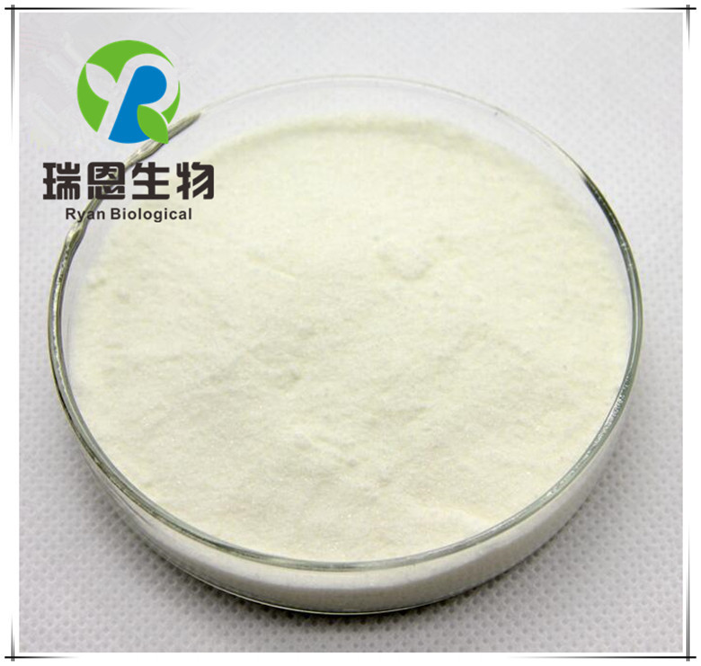 Manufactor Manufactor Rooting agent NAA Plant Growth Regulator 25kg/ Barrel 95% Naphthylacetate