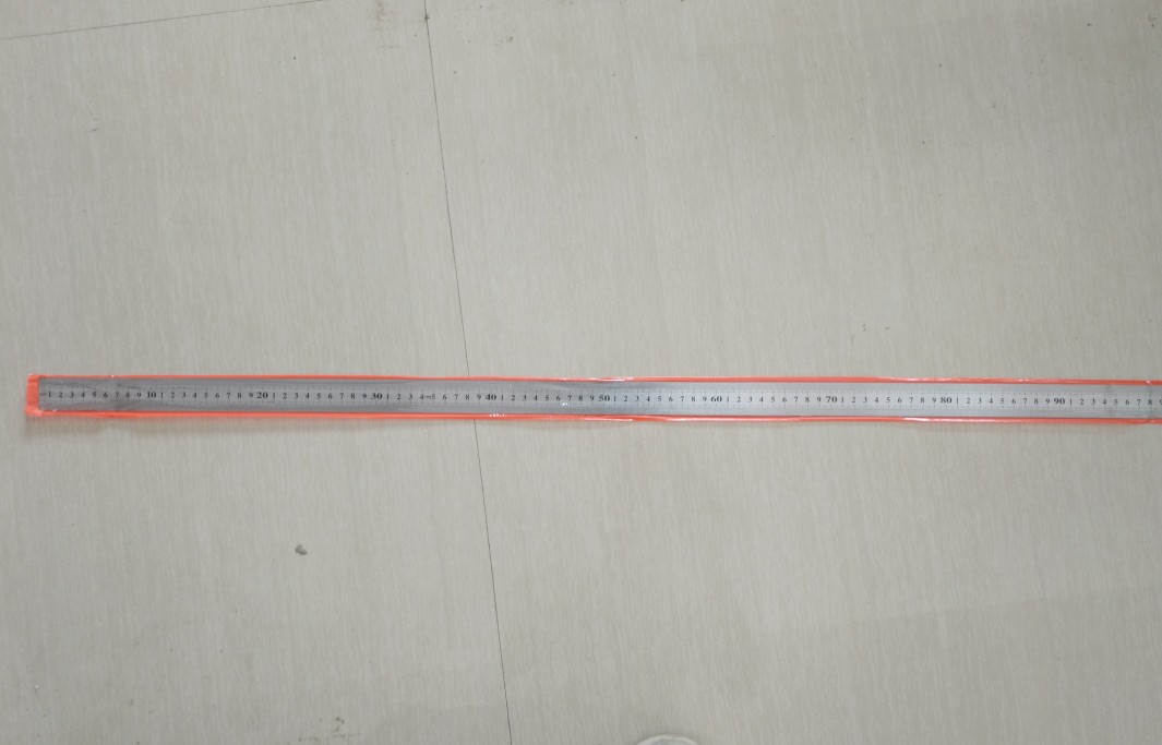 1-100cm